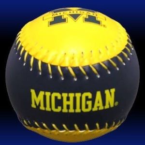 Meet your Posher, Terri