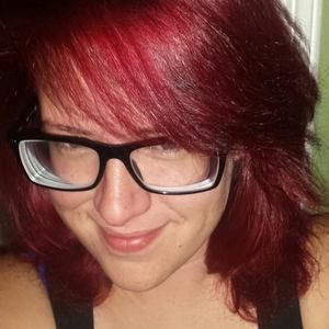 Meet your Posher, Sami