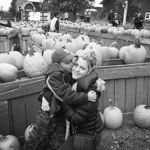 Meet your Posher, Trisha