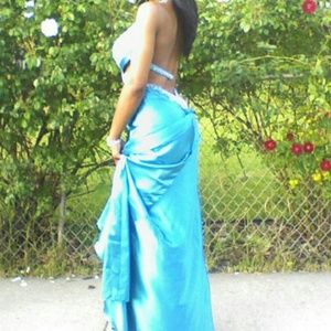 Prom dress for sale!!