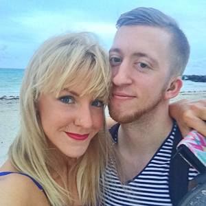 Meet your Posher, June