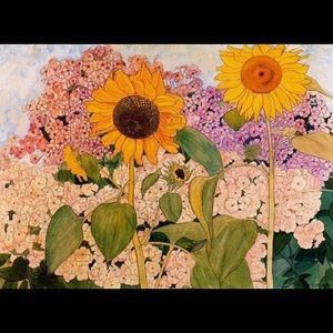 Meet your Posher, Katelyn