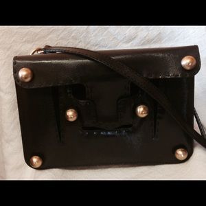 Fendi bag