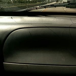 Meet your Posher, Sonia