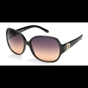 Tory Burch sunglasses (Ty 7026)