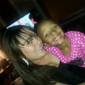 Meet your Posher, Diana