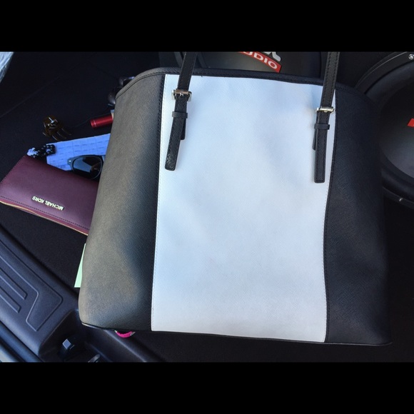 Michael Kors bag