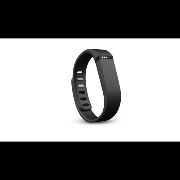 Fitbit flex
