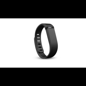 Fitbit flex