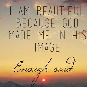 Meet your Posher, Cassie