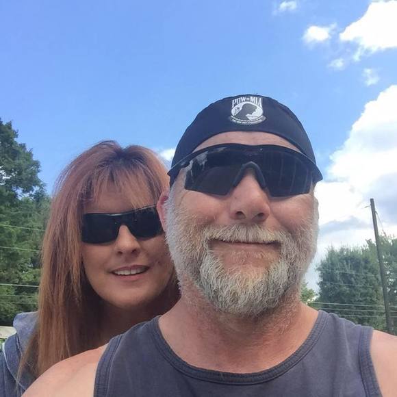 Meet your Posher, Teresa - Picture 1 of 1