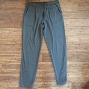 Sanctuary Relaxed-Fit Pants