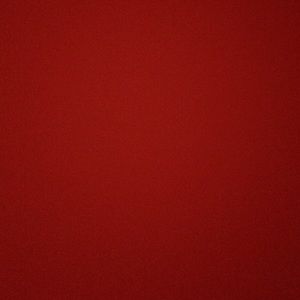 Meet your Posher, Sidney