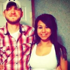 Meet your Posher, Karina