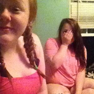 Meet your Posher, Autumn