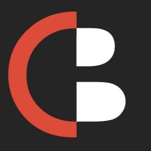 Meet your Posher, Carlos