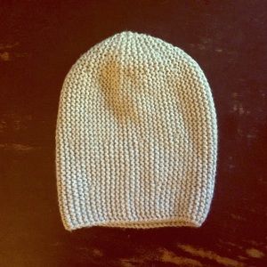 AEO Knit Beanie