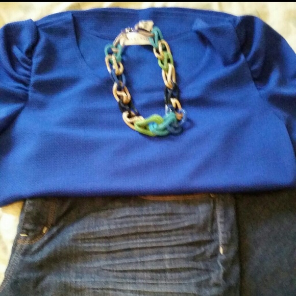 Ny&Co Boot cut jeans