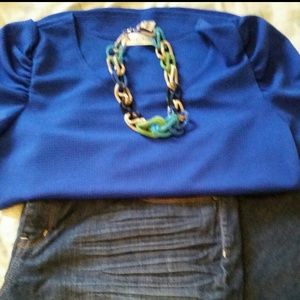 Ny&Co Boot cut jeans