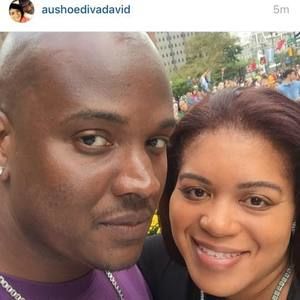 Meet your Posher, Anjail