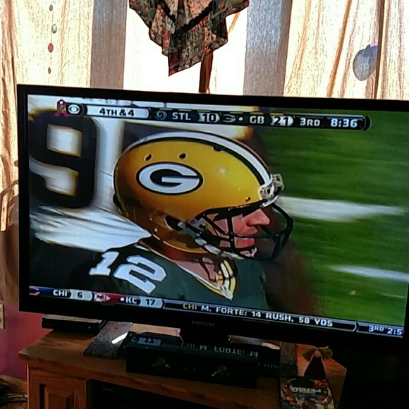 Meet your Posher, Pam - Picture 1 of 1