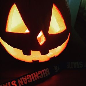 Meet your Posher, Sueha