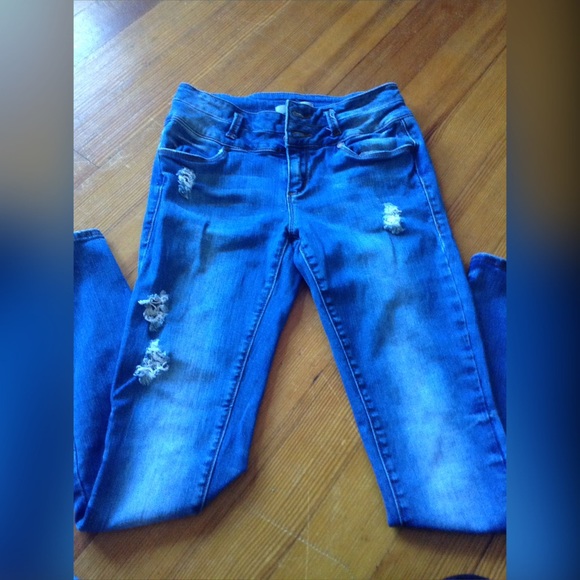 Deal of the day 🤘🏻