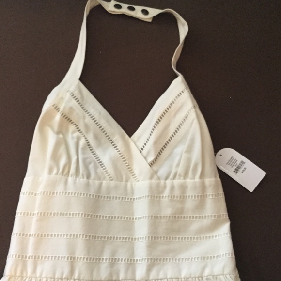 Jessica Simpson - Picture 2 of 4