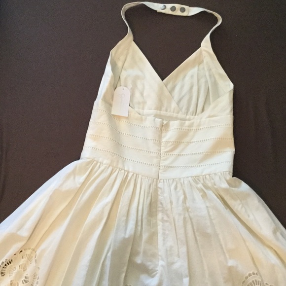 Jessica Simpson - Picture 4 of 4