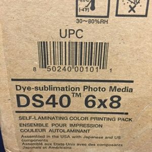 Meet your Posher, Ben