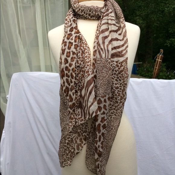 Scarf