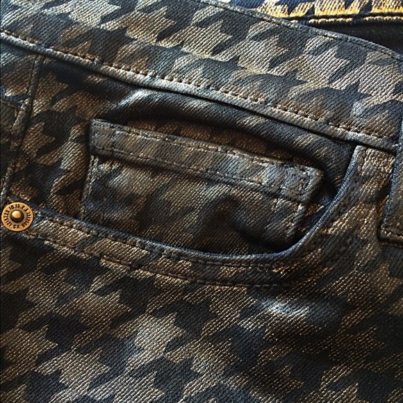 Current/Elliott pant - Picture 4 of 4