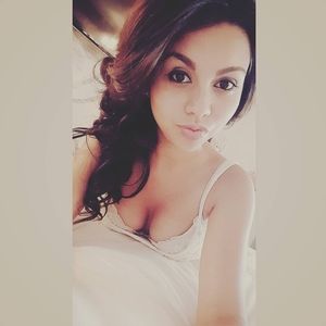 Meet your Posher, Jalen