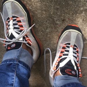 🎉SALE🎉 AIR MAX