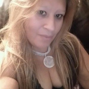 Meet your Posher, Elsa