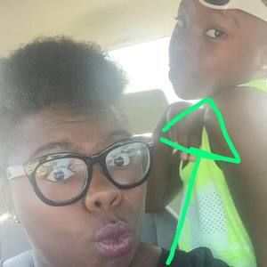 Meet your Posher, Satara