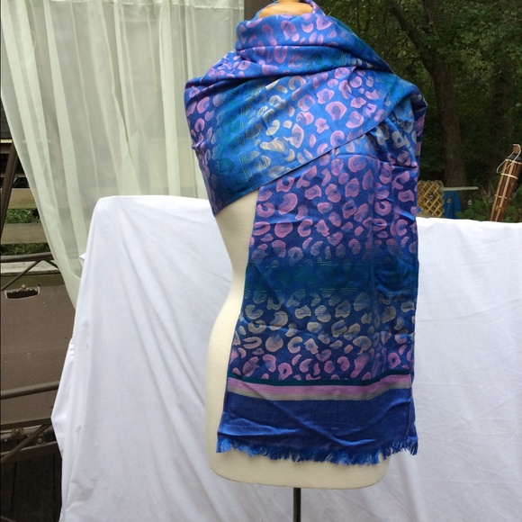 Wrap
