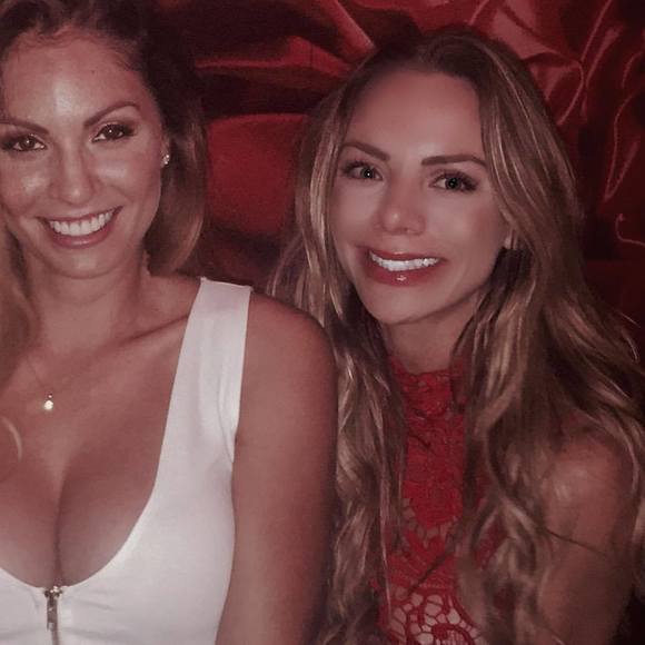 Meet your Posher, Aimee