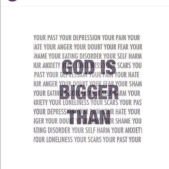 Meet your Posher, Shenice - Picture 1 of 1