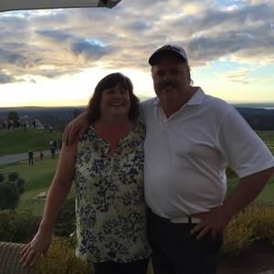 Meet your Posher, Kelley