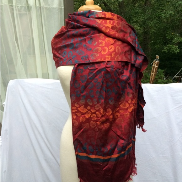 Wrap