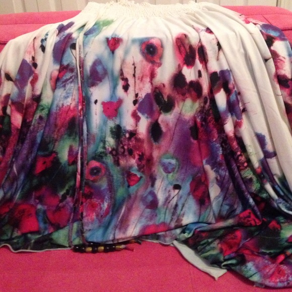 Sundress - Picture 2 of 3