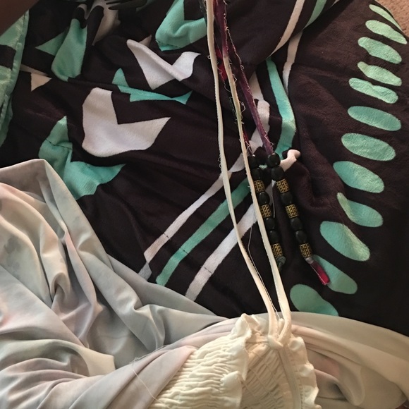 Sundress - Picture 3 of 3