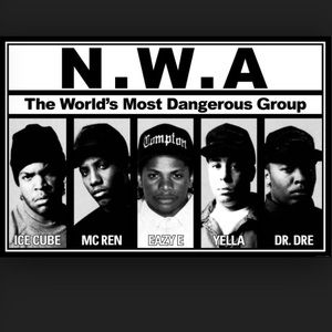 Meet your Posher, Katrina