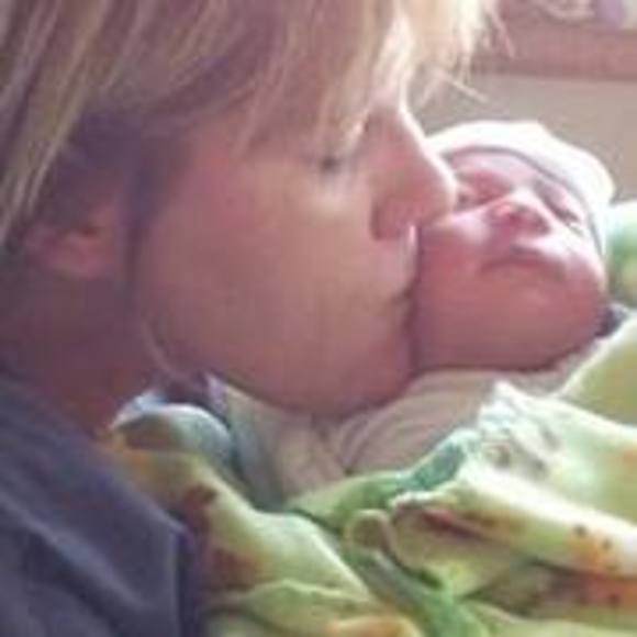 Meet your Posher, Kathy - Picture 1 of 1