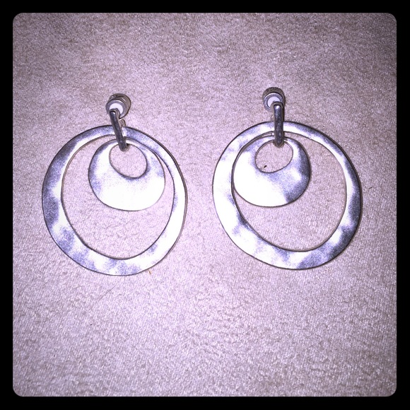 💎Kenneth Cole Earrings💎