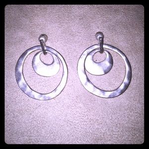 💎Kenneth Cole Earrings💎