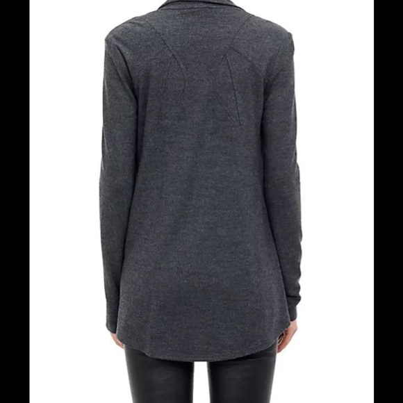 Helmut Lang 🎉HOST PICK!🎉 🚫SOLD📛🚫⛔️ - Picture 4 of 4