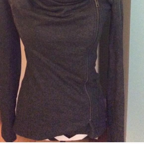 Helmut Lang 🎉HOST PICK!🎉 🚫SOLD📛🚫⛔️ - Picture 2 of 4