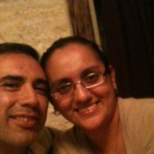 Meet your Posher, Rose ann